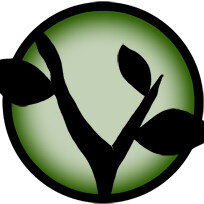 Greenleaf Music Logo