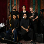 2023.04.05_DAVE_DOUGLAS_QUINTET-©AnnaYatskevich-32-