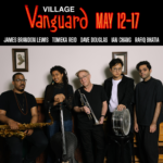 Dave Douglas GIFTS Quintet plays at Village Vanguard May 12-17 2026-03-26_Transcend_VillageVanguard_v4