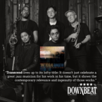 2026-05-25-Dave-Douglas-Gifts-Downbeat-sq