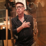 Notes and Tones Dave Douglas