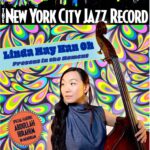 Linda May Han Oh in NYCJR 760587618_1527301945835494_5514743349800308916_n