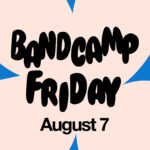 Bandcamp-Friday-August-2026-Square