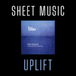 UPLIFT_SheetMusic