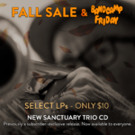 Oct2_Sale_sq